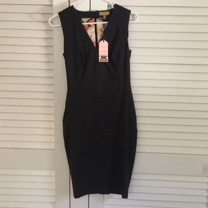 Ted Baker Dress. Brand new with tags